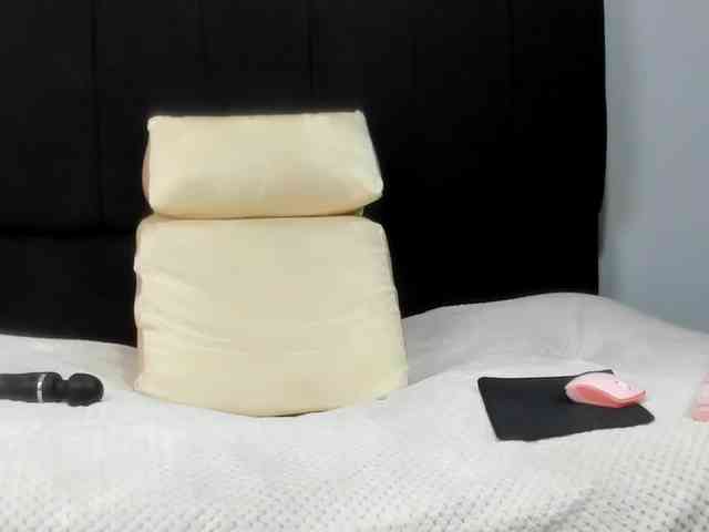 louise-Mikk louise-Mikk