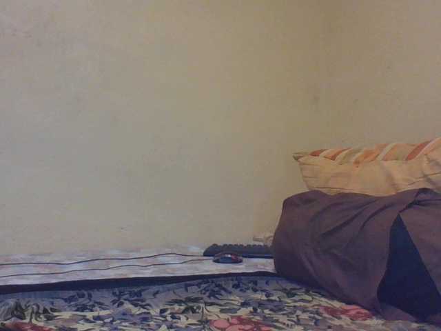  Thicksoraya chat room