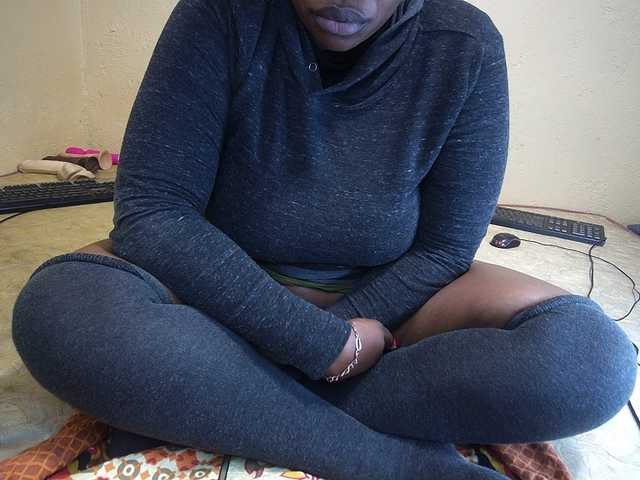  Thicksoraya chat room