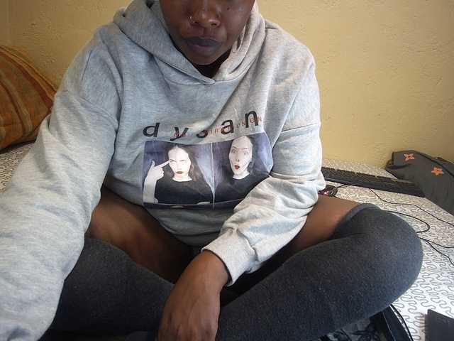 Thicksoraya's BongaCams show and profile