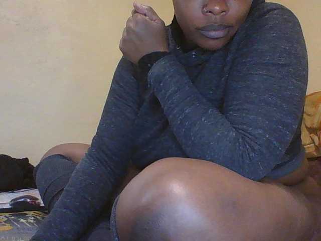  Thicksoraya chat room