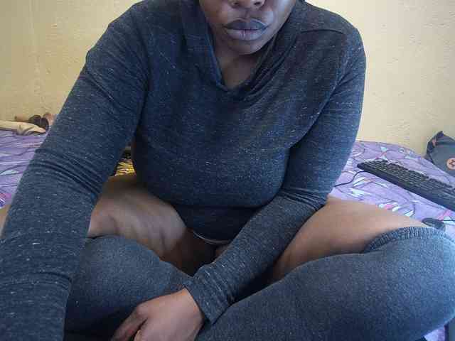 Thicksoraya Thicksoraya