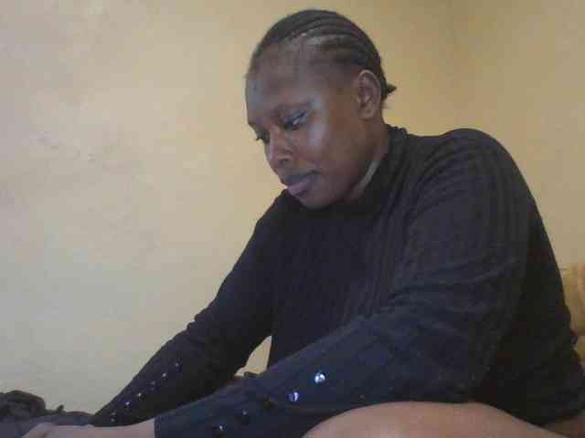 Thicksoraya Thicksoraya