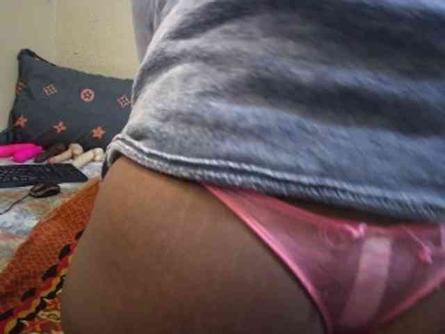 Thicksoraya webcam