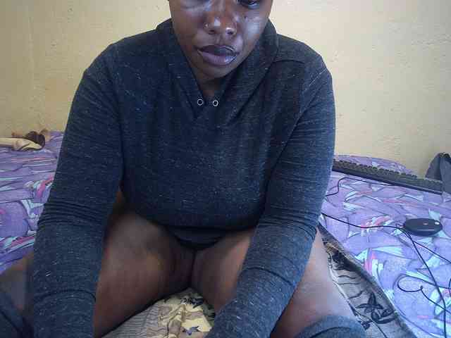 Thicksoraya Thicksoraya