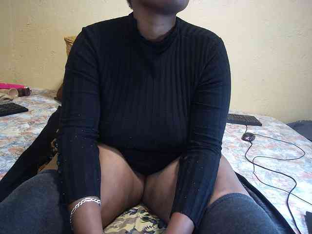 Thicksoraya Thicksoraya