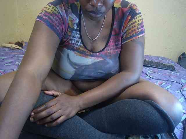 Thicksoraya Thicksoraya