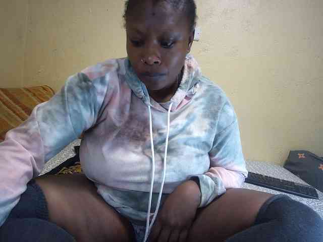 Thicksoraya Thicksoraya