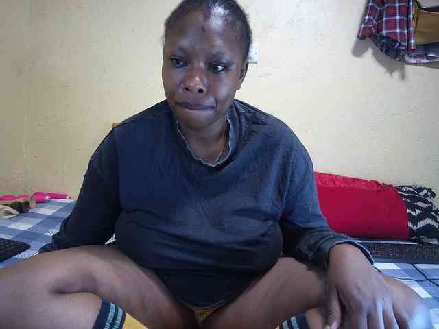 Thicksoraya webcam