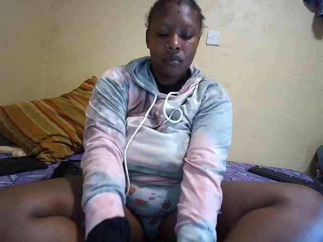 Thicksoraya Thicksoraya