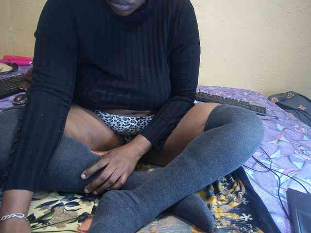 Thicksoraya Thicksoraya