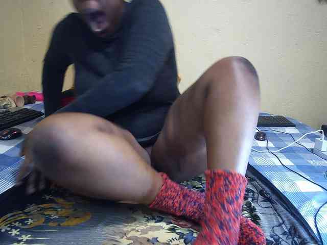 Thicksoraya webcam
