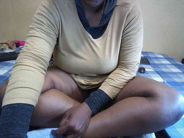 Thicksoraya webcam