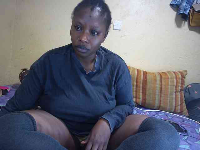 Thicksoraya Thicksoraya