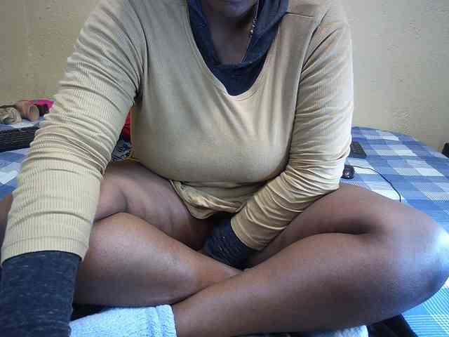 Thicksoraya webcam