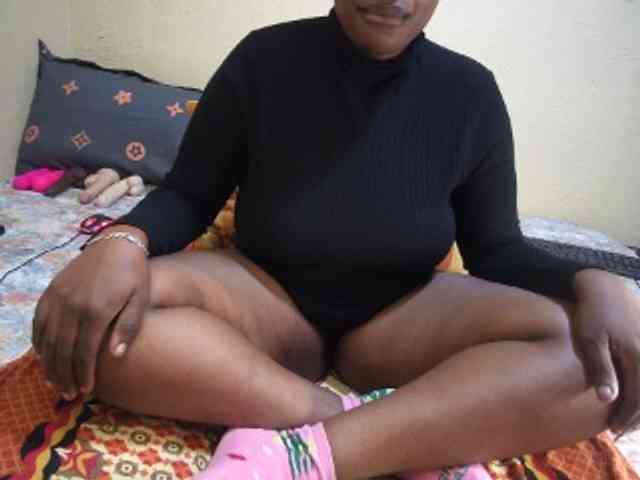 Thicksoraya webcam