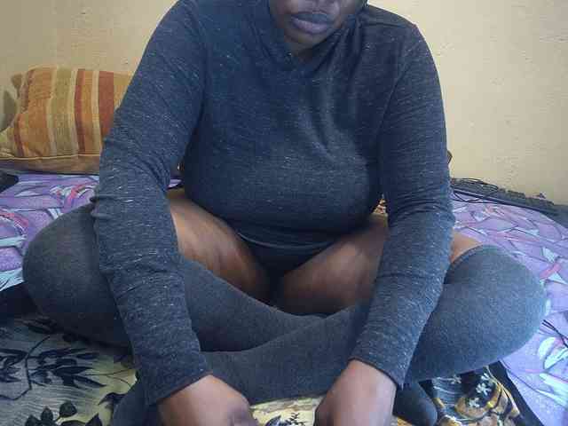 Thicksoraya Thicksoraya