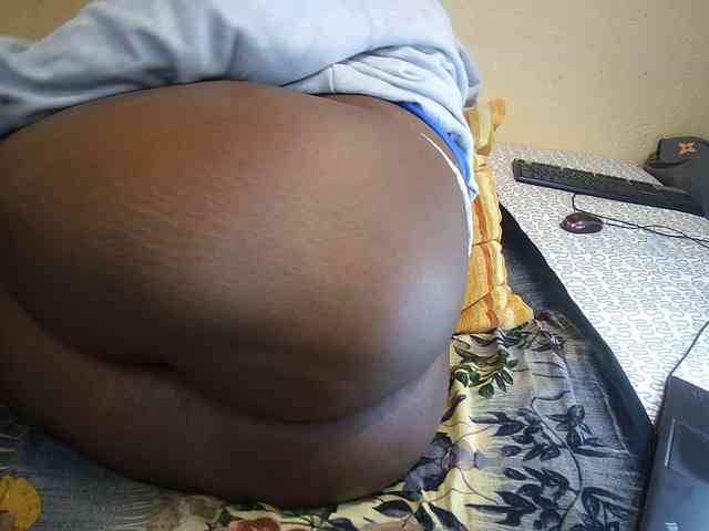 Thicksoraya Thicksoraya