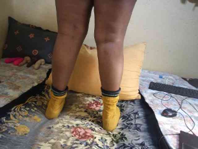 Thicksoraya webcam