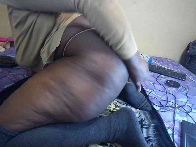 Thicksoraya webcam