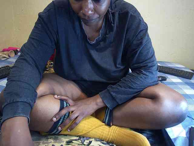 Thicksoraya webcam