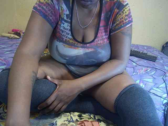 Thicksoraya Thicksoraya