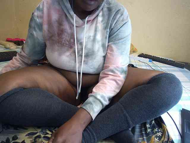 Thicksoraya Thicksoraya