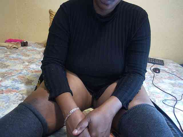 Thicksoraya Thicksoraya