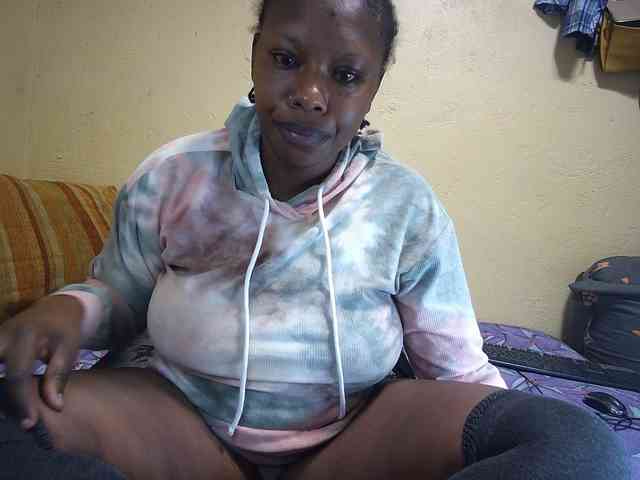 Thicksoraya Thicksoraya