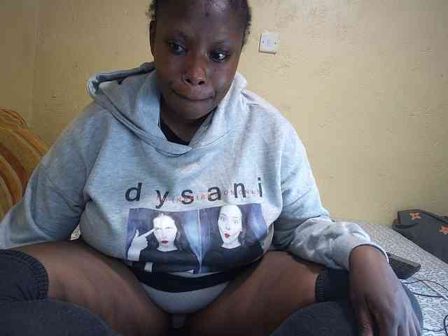 Thicksoraya Thicksoraya