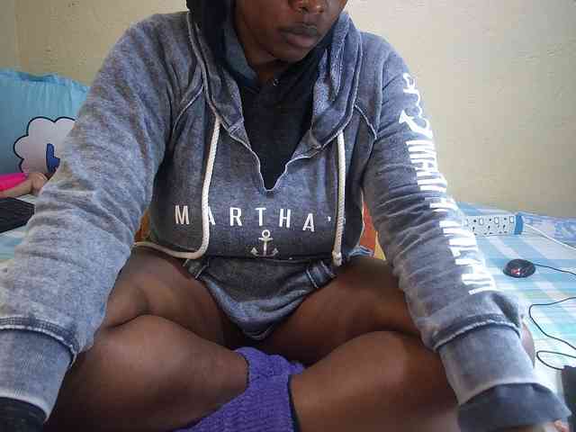 Thicksoraya webcam