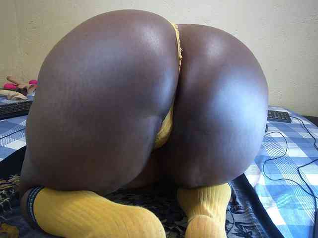 Thicksoraya webcam