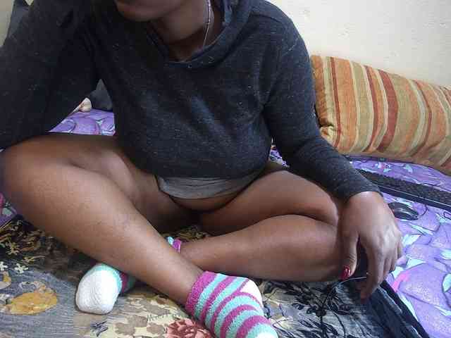 Thicksoraya webcam