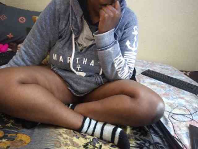Thicksoraya webcam