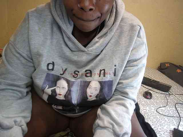 Thicksoraya Thicksoraya