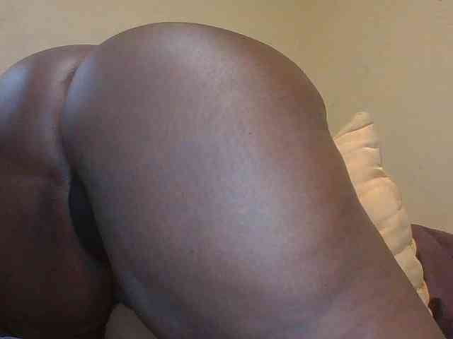 Thicksoraya Thicksoraya