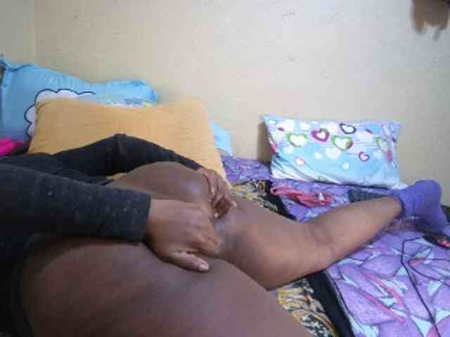 Thicksoraya webcam