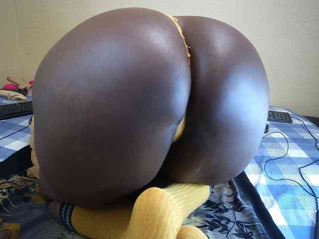 Thicksoraya
