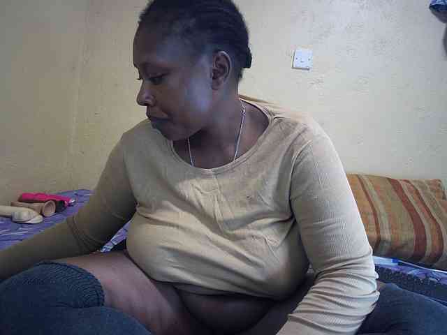 Thicksoraya Thicksoraya