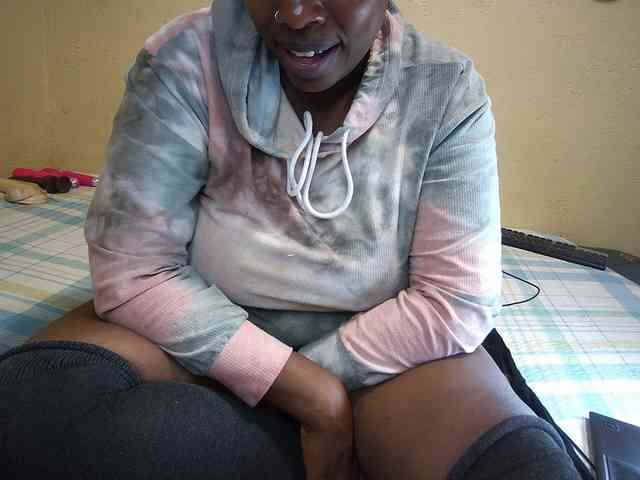 Thicksoraya Thicksoraya