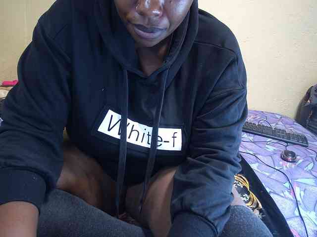 Thicksoraya Thicksoraya