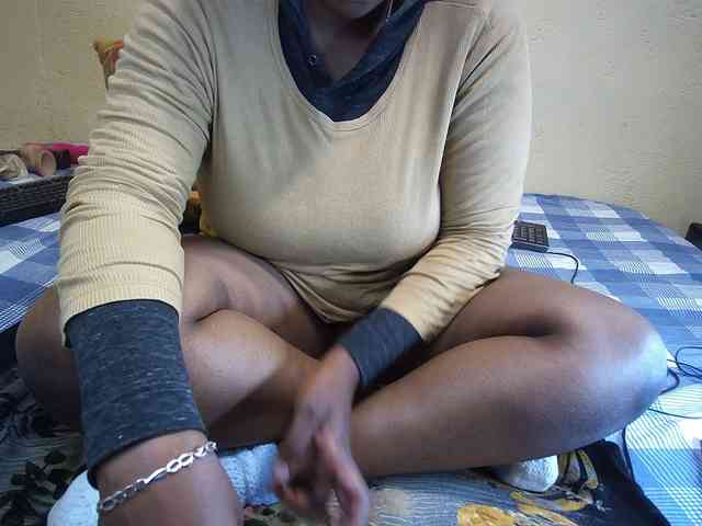 Thicksoraya webcam
