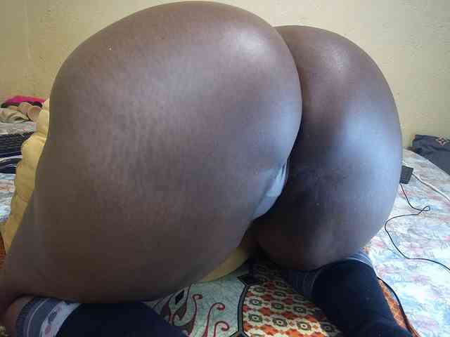 Thicksoraya Thicksoraya