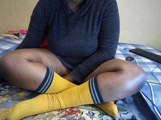 Thicksoraya webcam