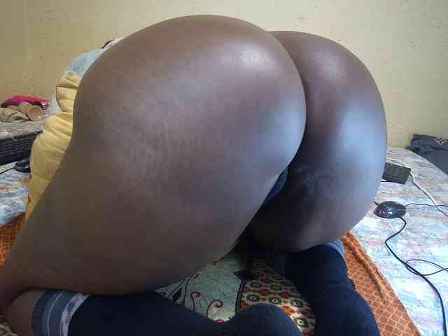 Thicksoraya Thicksoraya