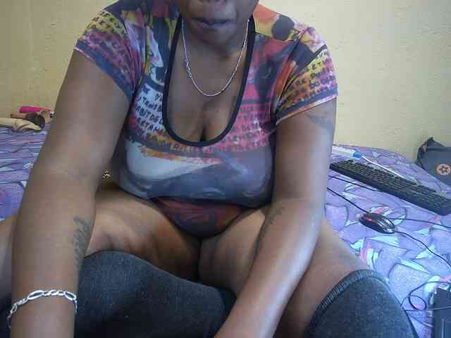 Thicksoraya Thicksoraya