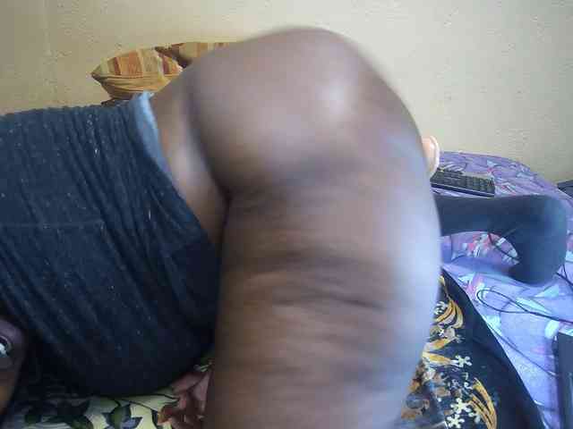 Thicksoraya Thicksoraya