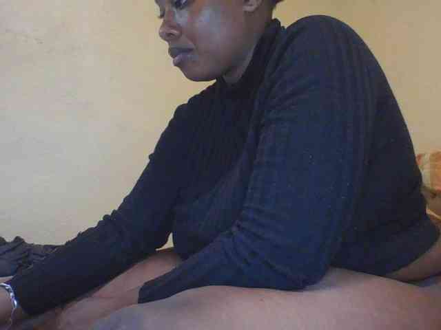 Thicksoraya Thicksoraya