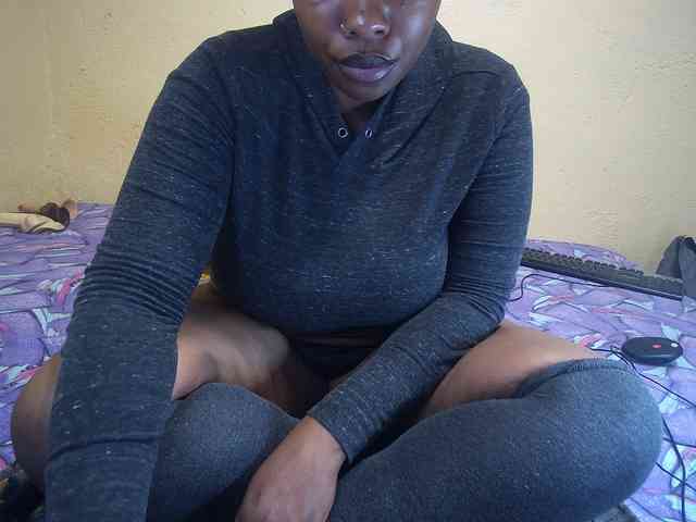 Thicksoraya Thicksoraya