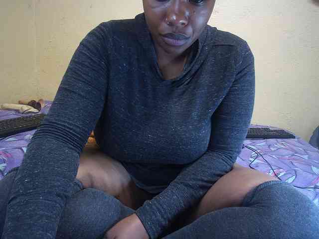 Thicksoraya Thicksoraya